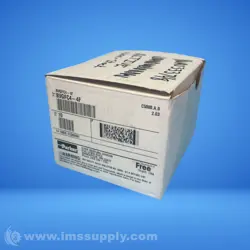 COUPLERS 6389