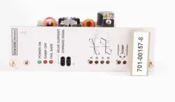 AMPLIFIER CARD
