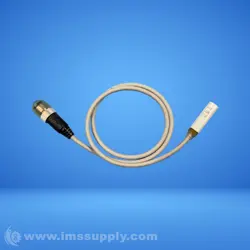 AX21BCE-2 SENSOR FNIP