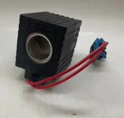 COIL PREPAID SHIPPING