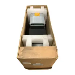 590P-53350041-A00-U0V NEW NFP