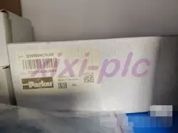 HYDRAULIC VALVE SHIPPING/