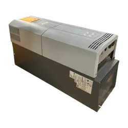 PARKER 890SD-433145F1-B00 USED UMP