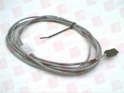 003-3438-01 003343801 BRAND