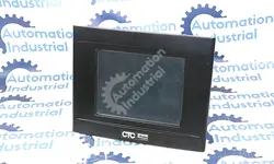 AUTOMATION 18-28V 10-INCH
