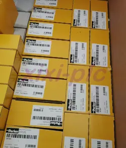 NEW PARKER 341N01
