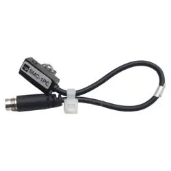 150MA 3-PIN M8
