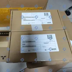 ONE NEW REPLACE FOR PARKER LA467461 | REAL US STOCK