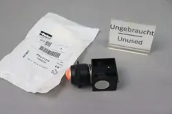 PARKER PXV-F1314 12022132 VISUAL INDICATORS 8BAR UNUSED BOXED