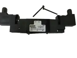 B35VKC553C