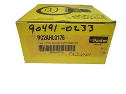 CARTRIDGE KIT NSMP