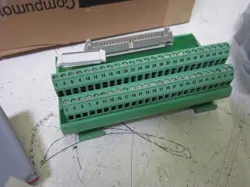 MODULE FOR