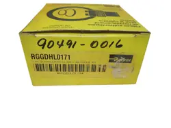 CARTRIDGE KIT 3/4