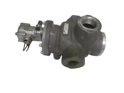 150PSIG W/ K095302553