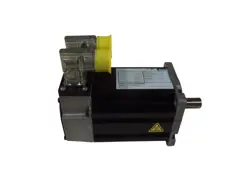 ROTARY UNMP