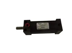 ED166311 CYLINDER UNMP