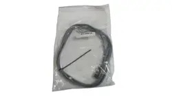 003-2468-04 SENSOR NSNP