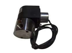 741150115B SOLENOID