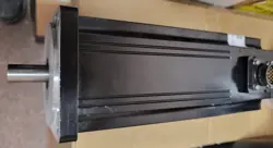 PARKER MPM892FRMM-915 SERVO MOTOR