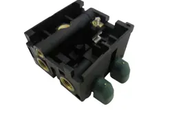 PVU-B