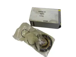 7KG14 NSMP