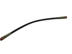 55LT-43000 HOSE NSNP