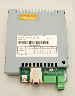 TECHBOX COMMUNICATION