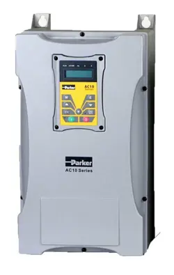 THREE PHASE VARIABLE