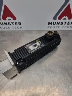 SBC ELECTTRONICA SERVO MOTOR | MBA1703702511164 PARKER