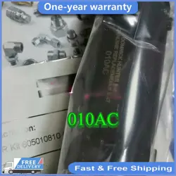 FAST SHIPPING GOOD