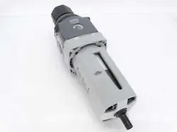 PARKER P33EA96EGABNNP