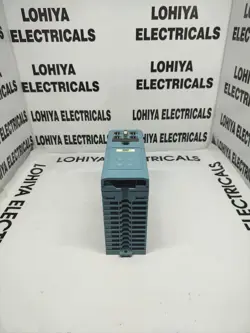 DRIVES USED