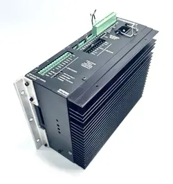 COMPUMOTOR MICROSTEP