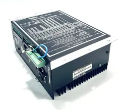 DRIVE INDEXER