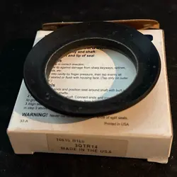 SEAL 16615 H1L5