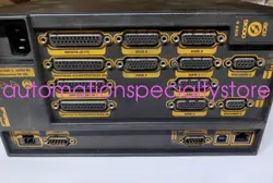 USED PARKER 9000P3U6M0