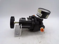 PARKER R230-02B AIR