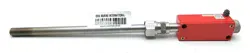LEVEL CONTROL SENSOR