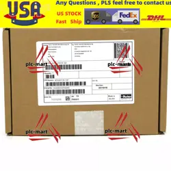 WARRANTY 1PC NEW