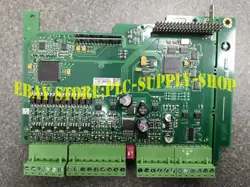 PARKER 690 INVERTER BOARD AH463889U001 DUAL ENCODING BOARD 1PC NEW DHL OR FEDEX