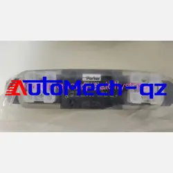 D1VW001CNJWL91 SOLENOID