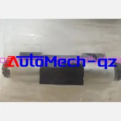 VIA DHL OR