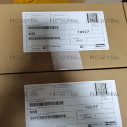 1PC NEW REPLACE FOR PARKER LA467461 WITH 1 YEAR WARRANTY FREE SHIPPING