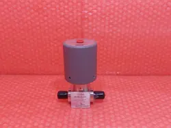 70-125 18E