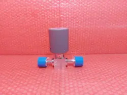 70-125 PSIG