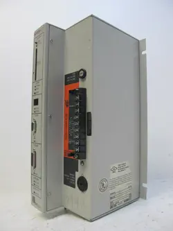 CTC AAB-4000-1 ACCESS4000