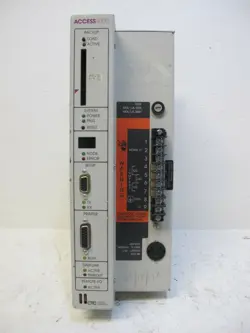 ACCESS4000