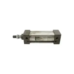 SD50B100-AA NSNP