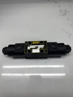 24VDC 5000