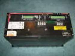 MPA-10 SERVO